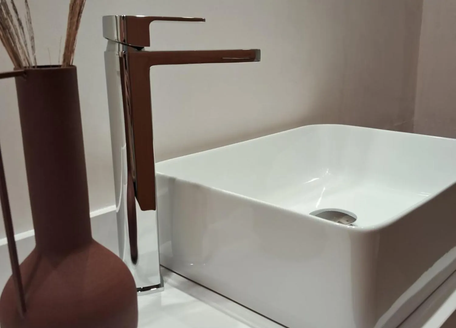Apartament Anna L' Escala 0*,  Hiszpania